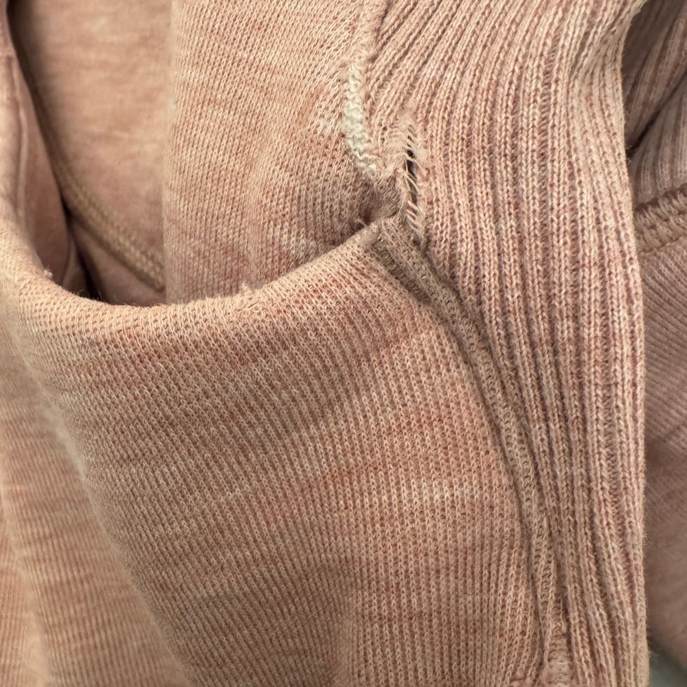 Lululemon Scuba Hoodie Plush SZ 6 - Picture 12 of 12
